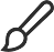 Paint Brush