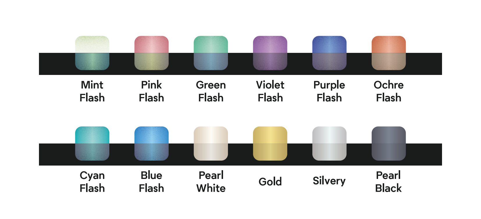 12COLORS.png