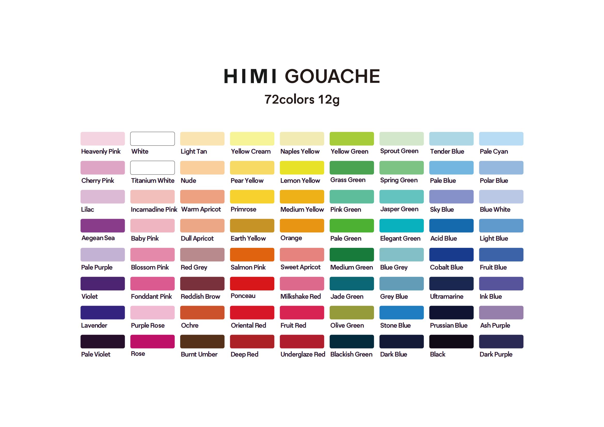COLOR CARD.jpg