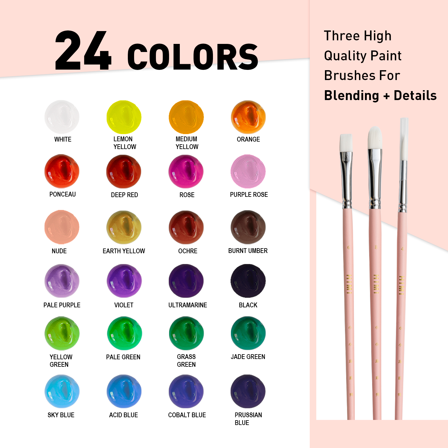 color card.png