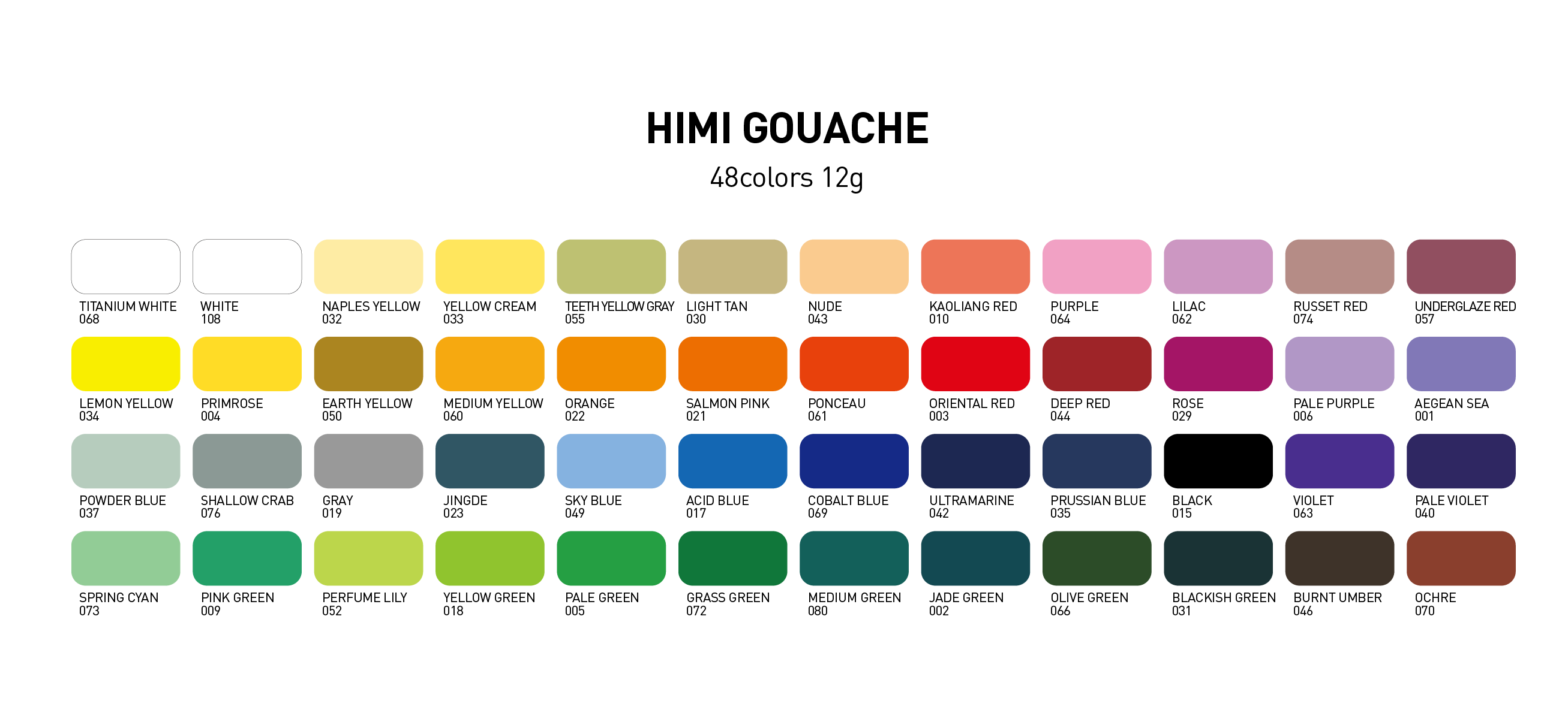 COLOR CARD.png