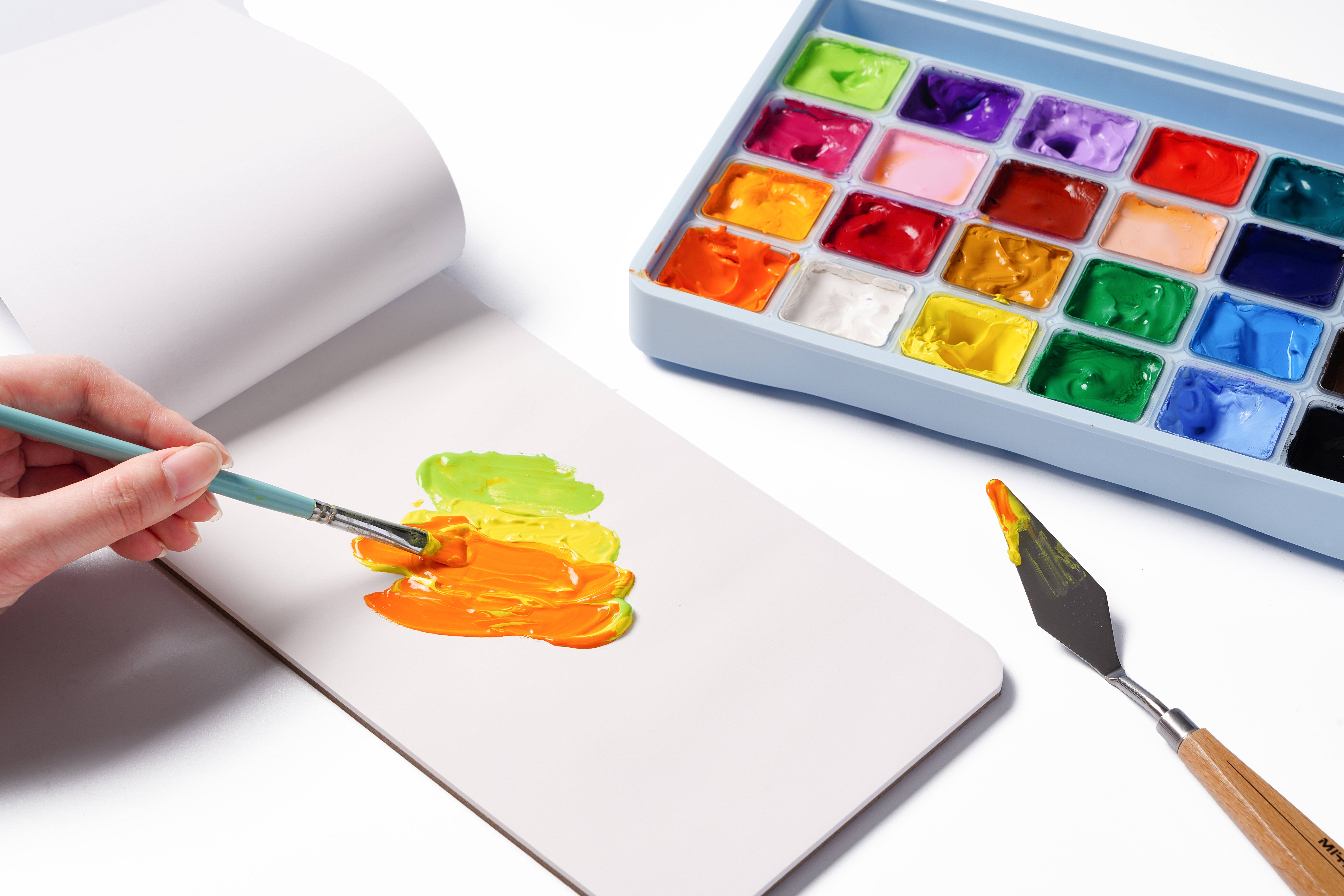 ZTS99_6937327507865_In use_01.jpg