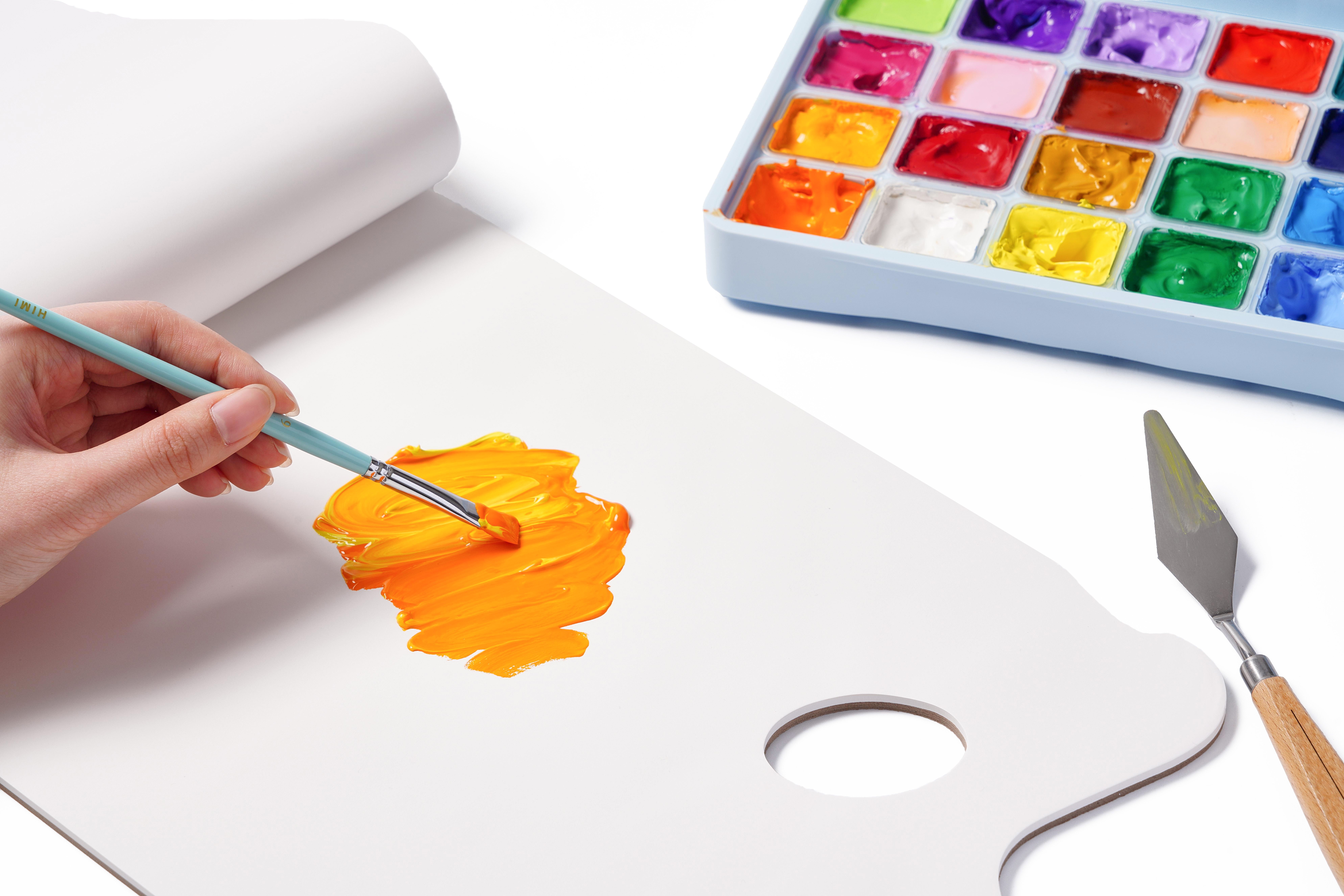 ZTS100_6937327507872_In use_01.jpg