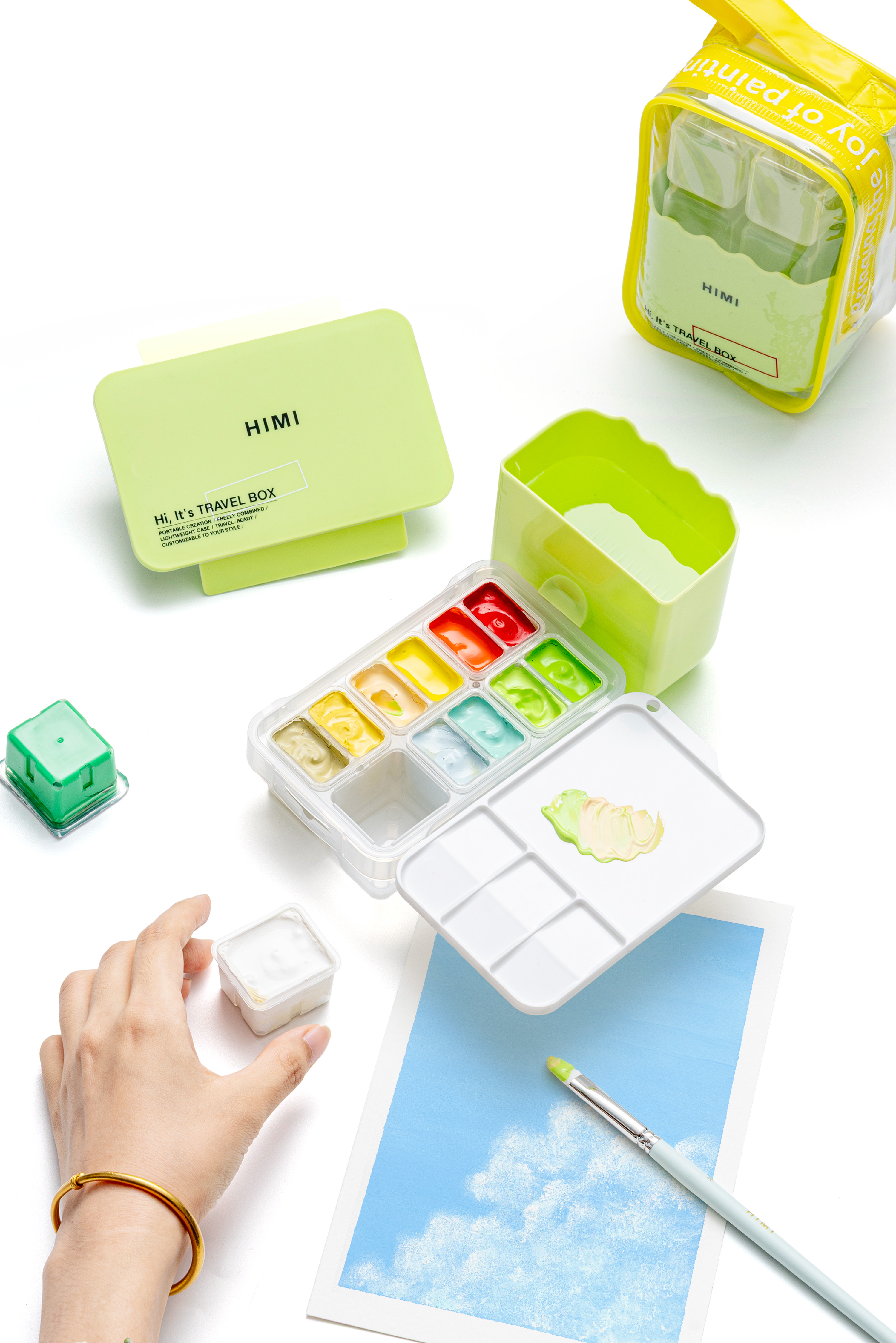 TST206_travel box_11.jpg