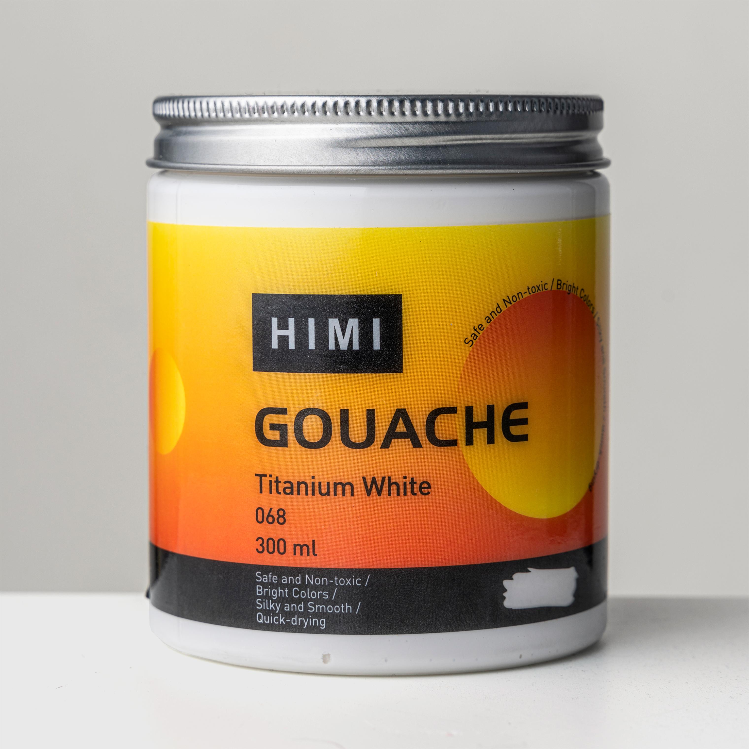 Gouache Manufacturers Wholesale Gouache supplier and manufacturer