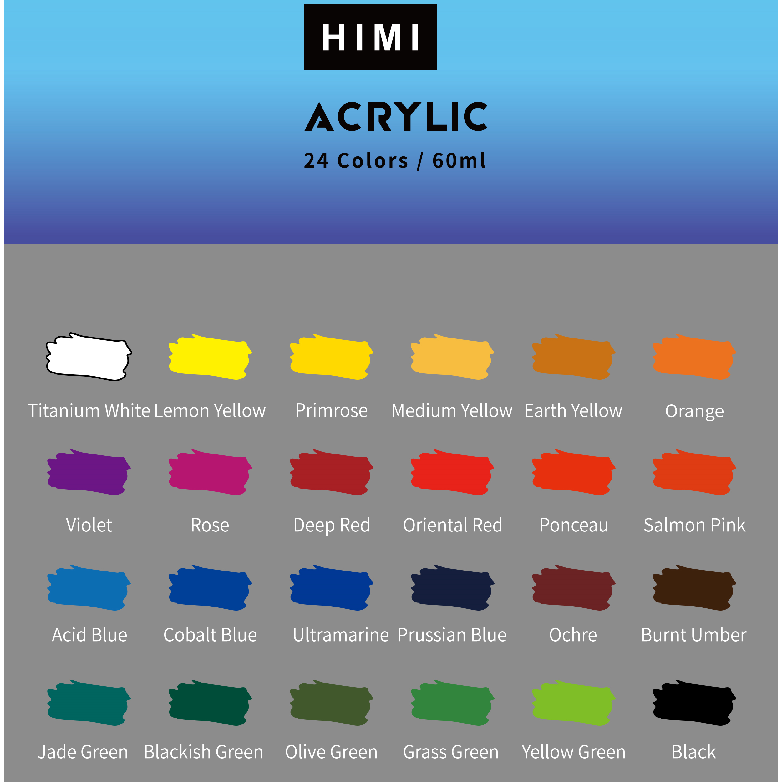 24COLORS